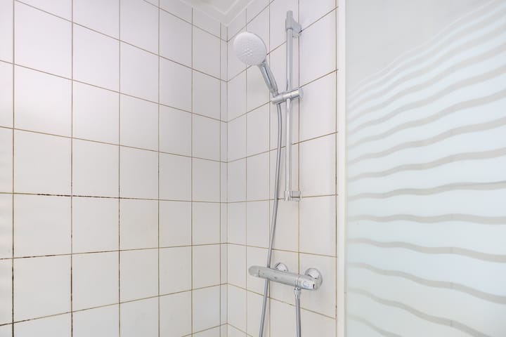 Foto 30 van Schultestraat 2