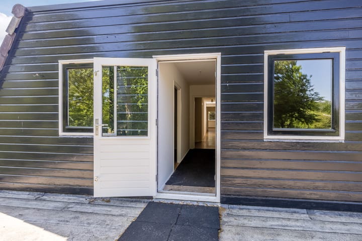 Foto 31 van Schultestraat 2