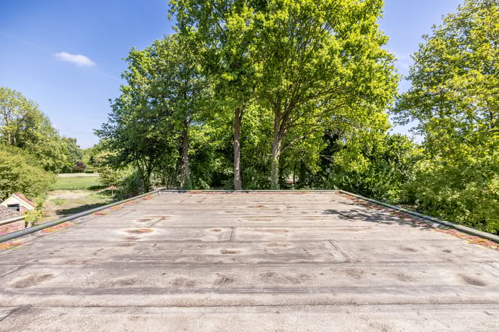 Foto 33 van Schultestraat 2