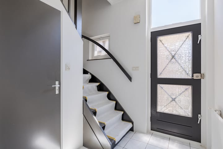 Foto 34 van Schultestraat 2