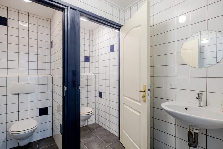 Foto 35 van Schultestraat 2