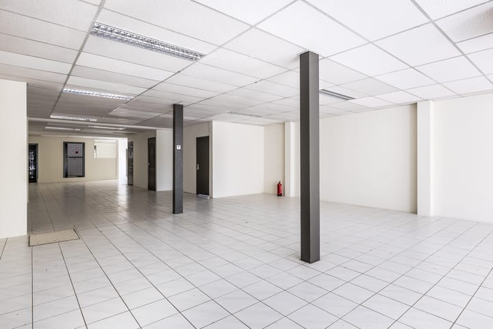 Foto 37 van Schultestraat 2