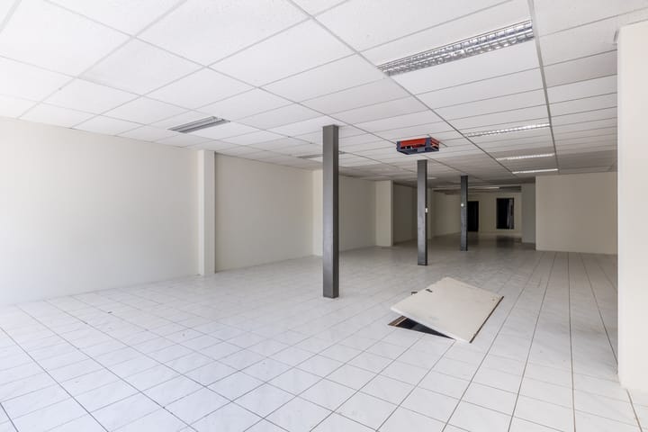 Foto 38 van Schultestraat 2