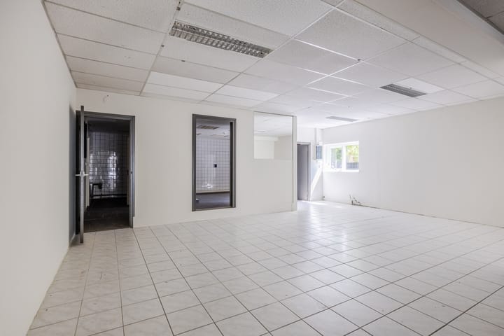 Foto 39 van Schultestraat 2