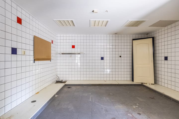 Foto 40 van Schultestraat 2