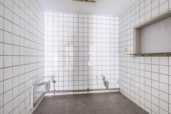 Foto 42 van Schultestraat 2