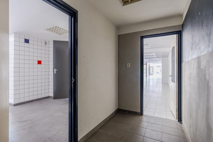 Foto 43 van Schultestraat 2