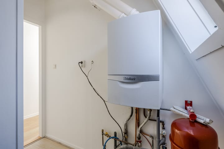 Foto 44 van Schultestraat 2