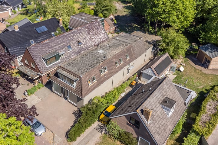 Foto 47 van Schultestraat 2