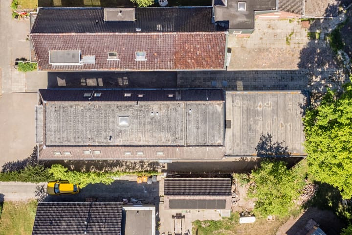 Foto 48 van Schultestraat 2