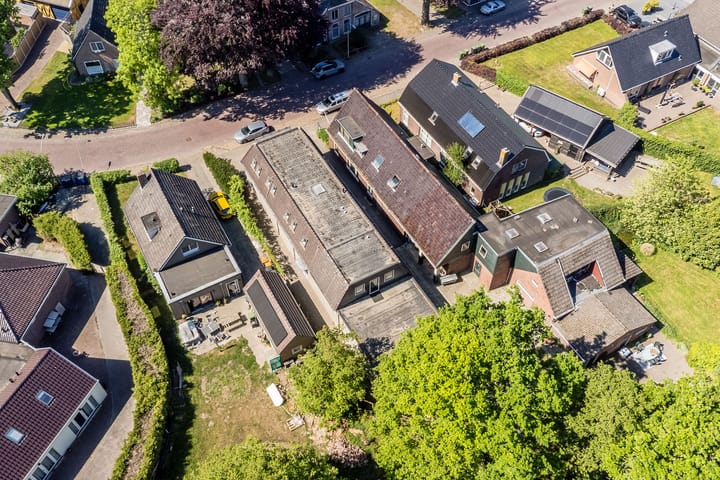 Foto 49 van Schultestraat 2