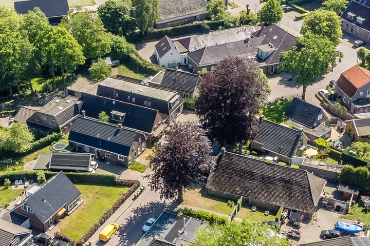 Foto 50 van Schultestraat 2