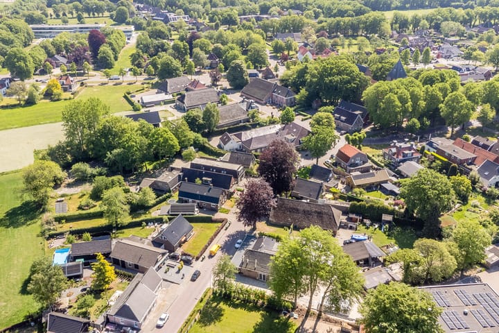 Foto 51 van Schultestraat 2