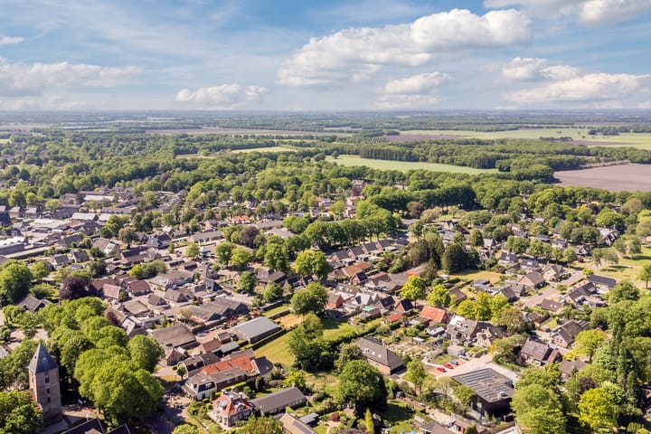 Foto 52 van Schultestraat 2