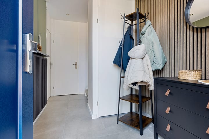 Foto 10 van Zicht 41