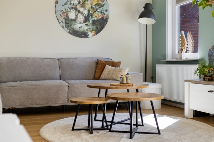 Foto 12 van Zicht 41