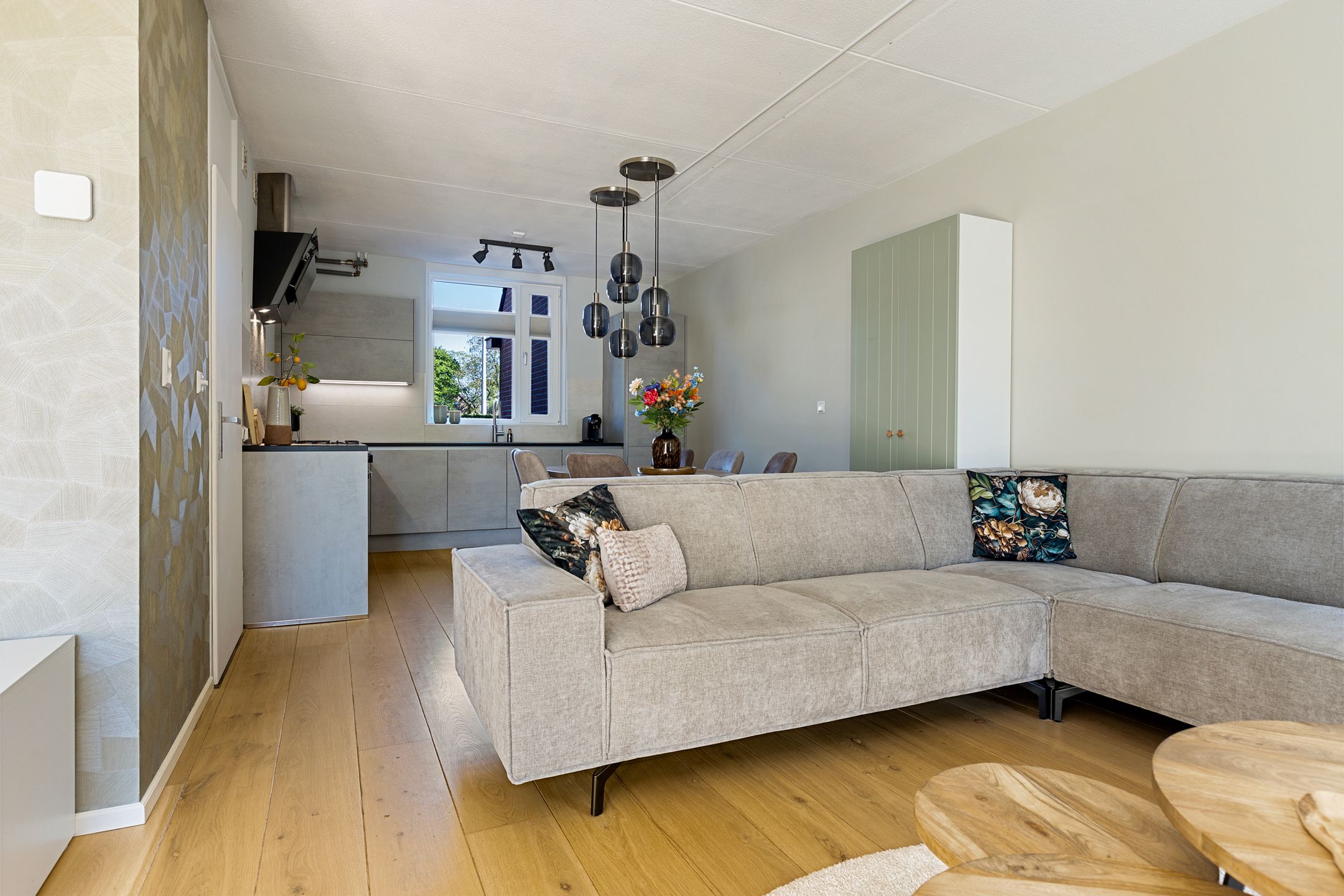 Foto 15 van Zicht 41