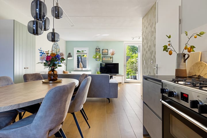 Foto 16 van Zicht 41