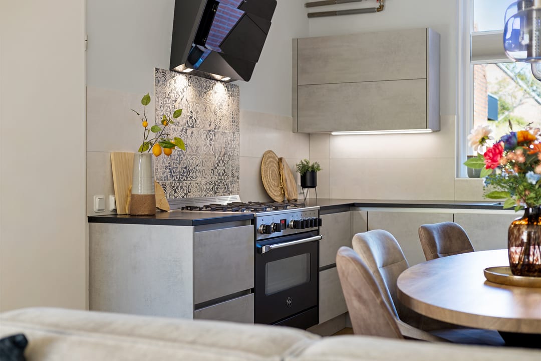 Foto 17 van Zicht 41