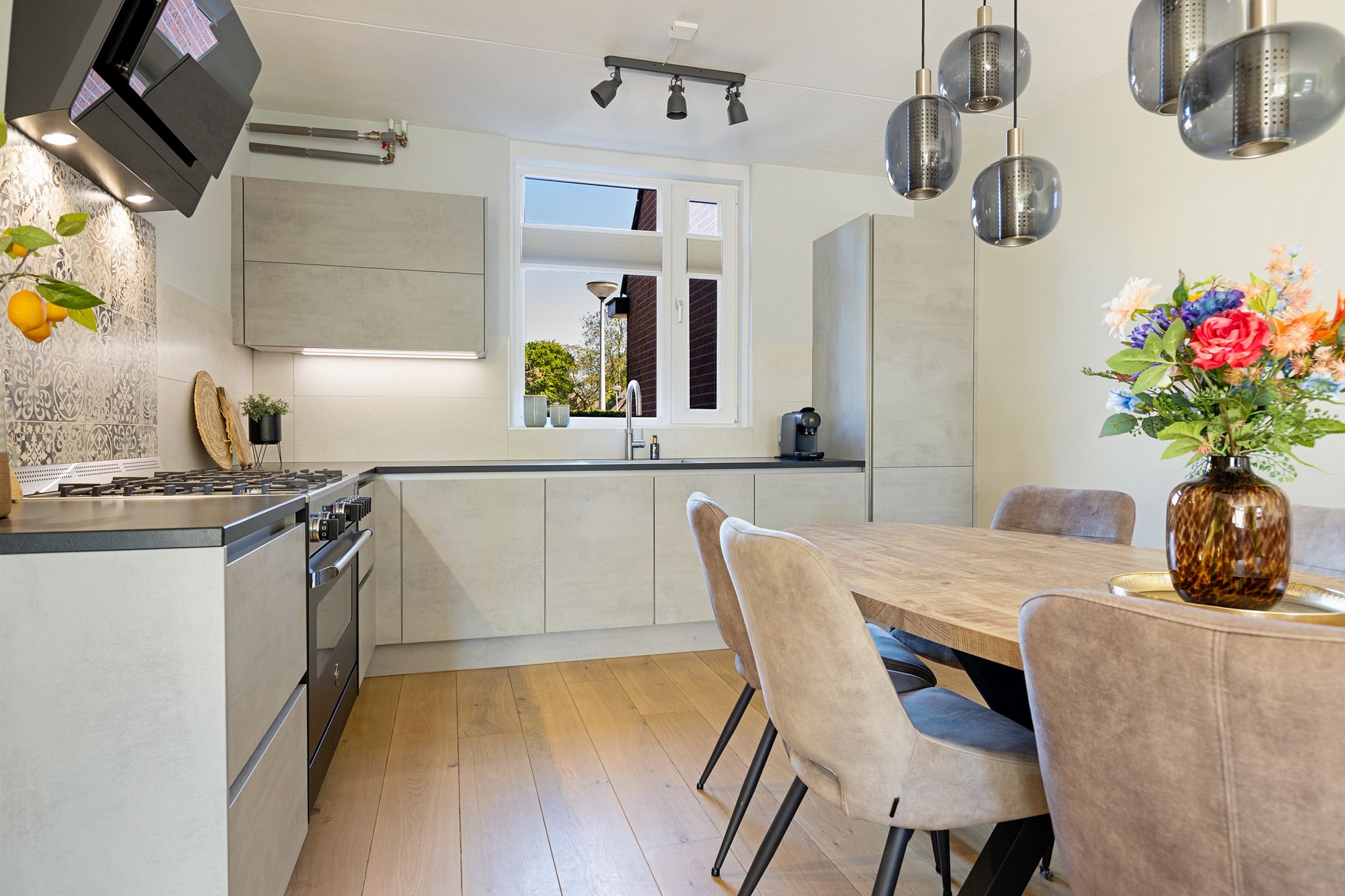 Foto 18 van Zicht 41