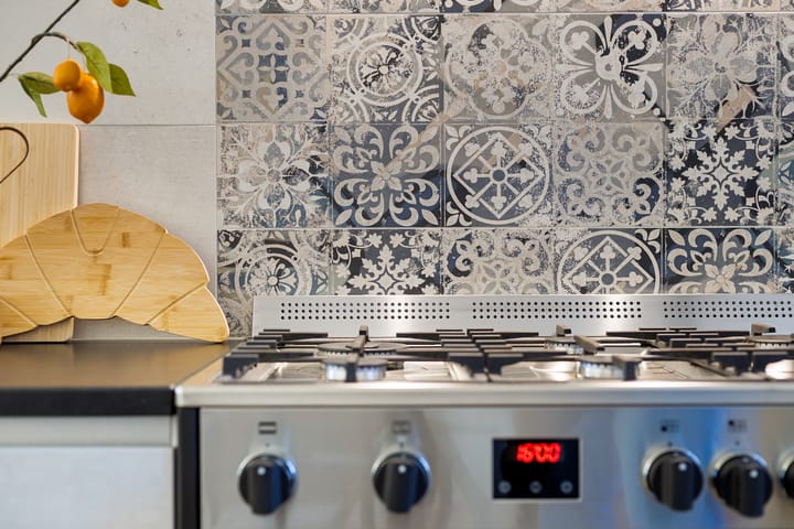 Foto 19 van Zicht 41