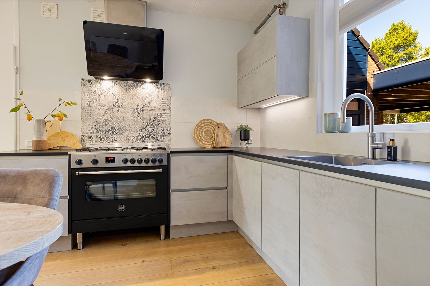 Foto 20 van Zicht 41