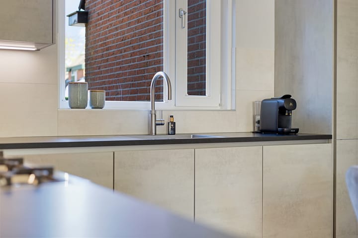 Foto 21 van Zicht 41