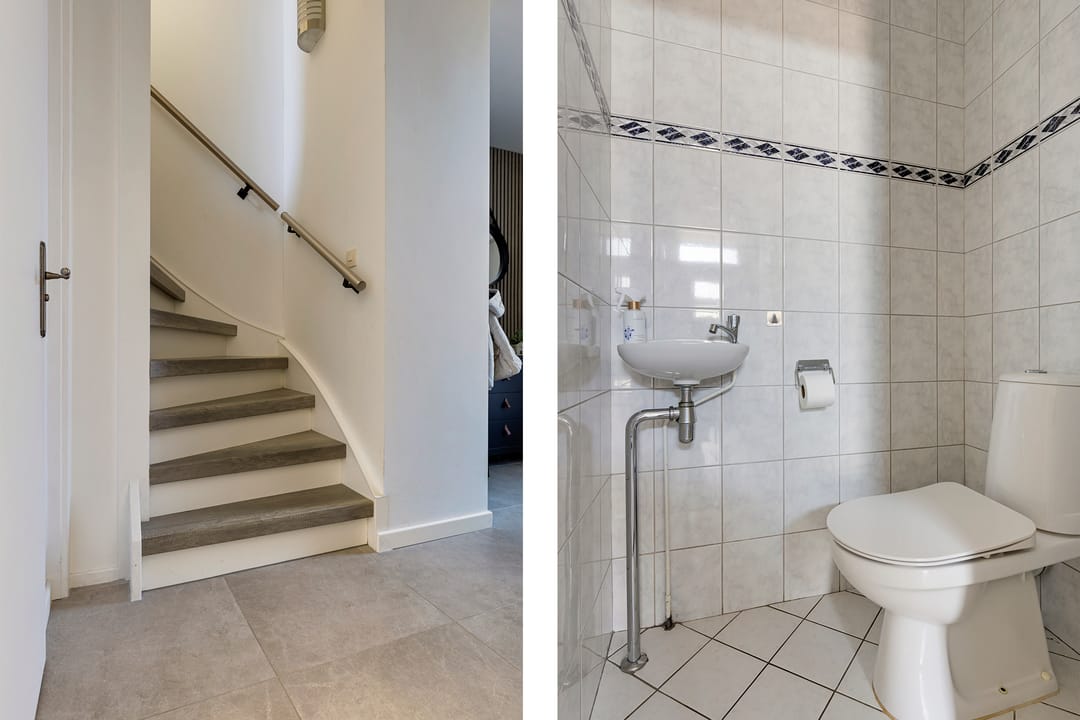 Foto 22 van Zicht 41