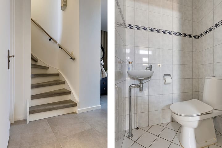 Foto 22 van Zicht 41