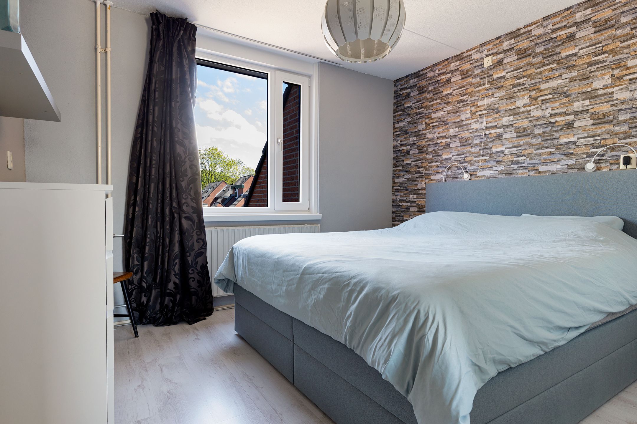 Foto 24 van Zicht 41