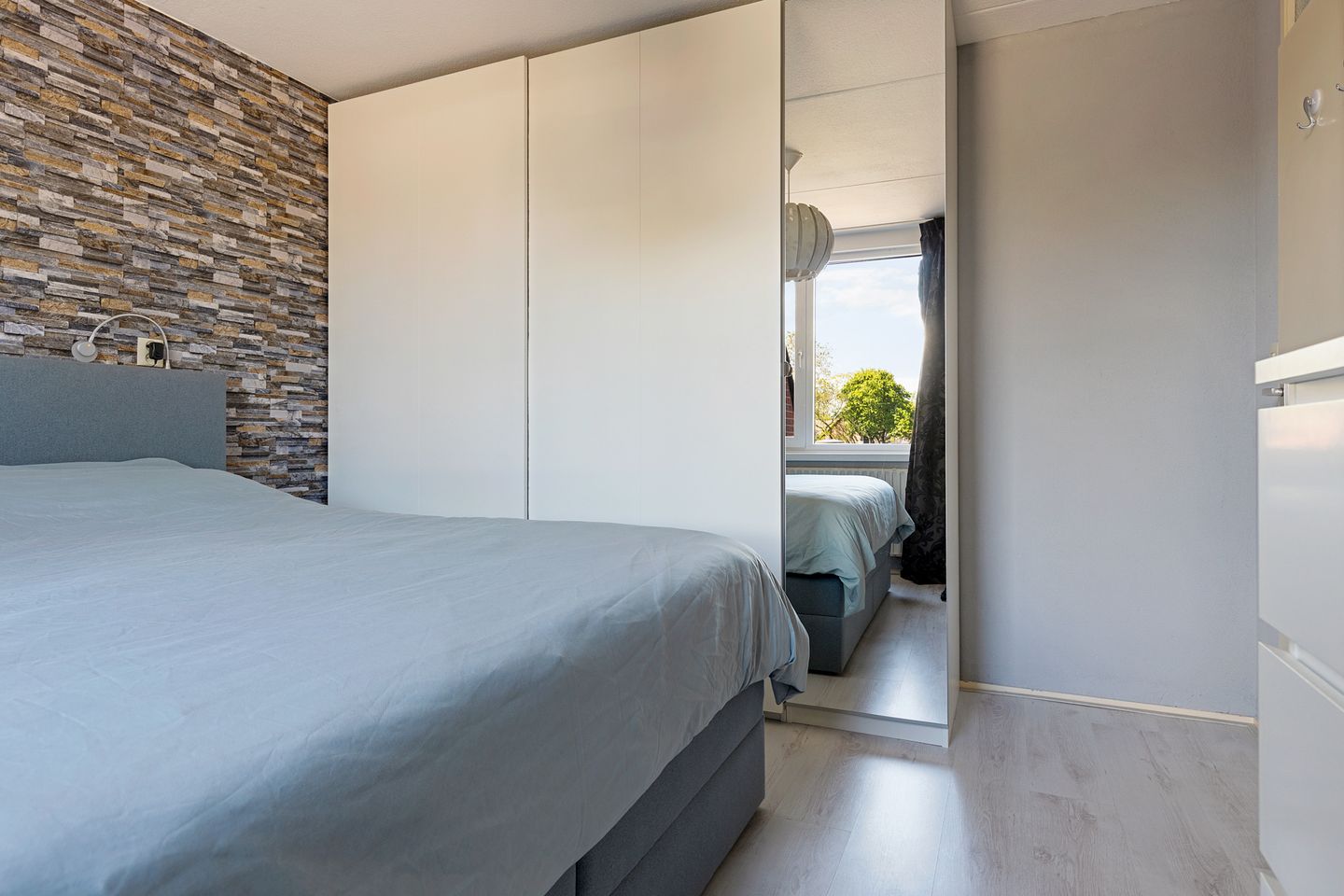 Foto 25 van Zicht 41