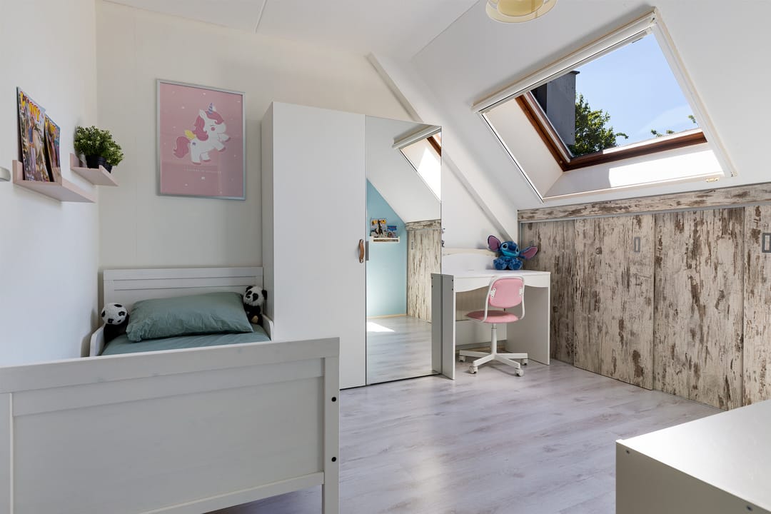 Foto 26 van Zicht 41