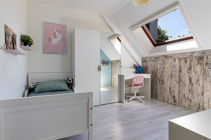 Foto 26 van Zicht 41