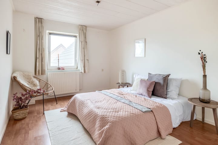 Foto 4 van Brugstraat 18