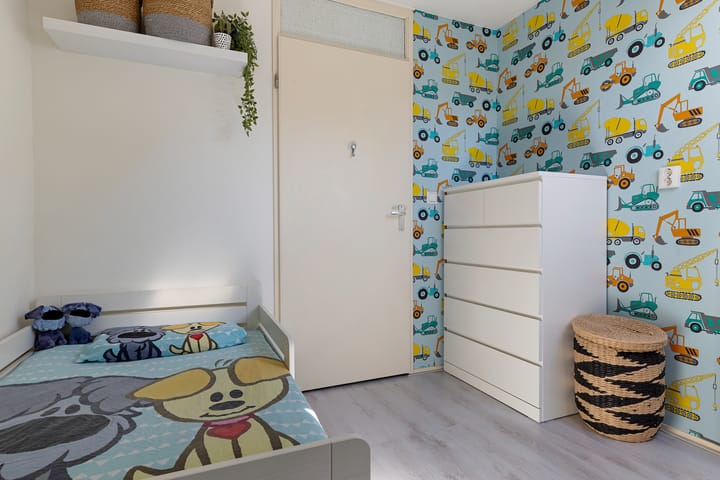 Foto 28 van Zicht 41