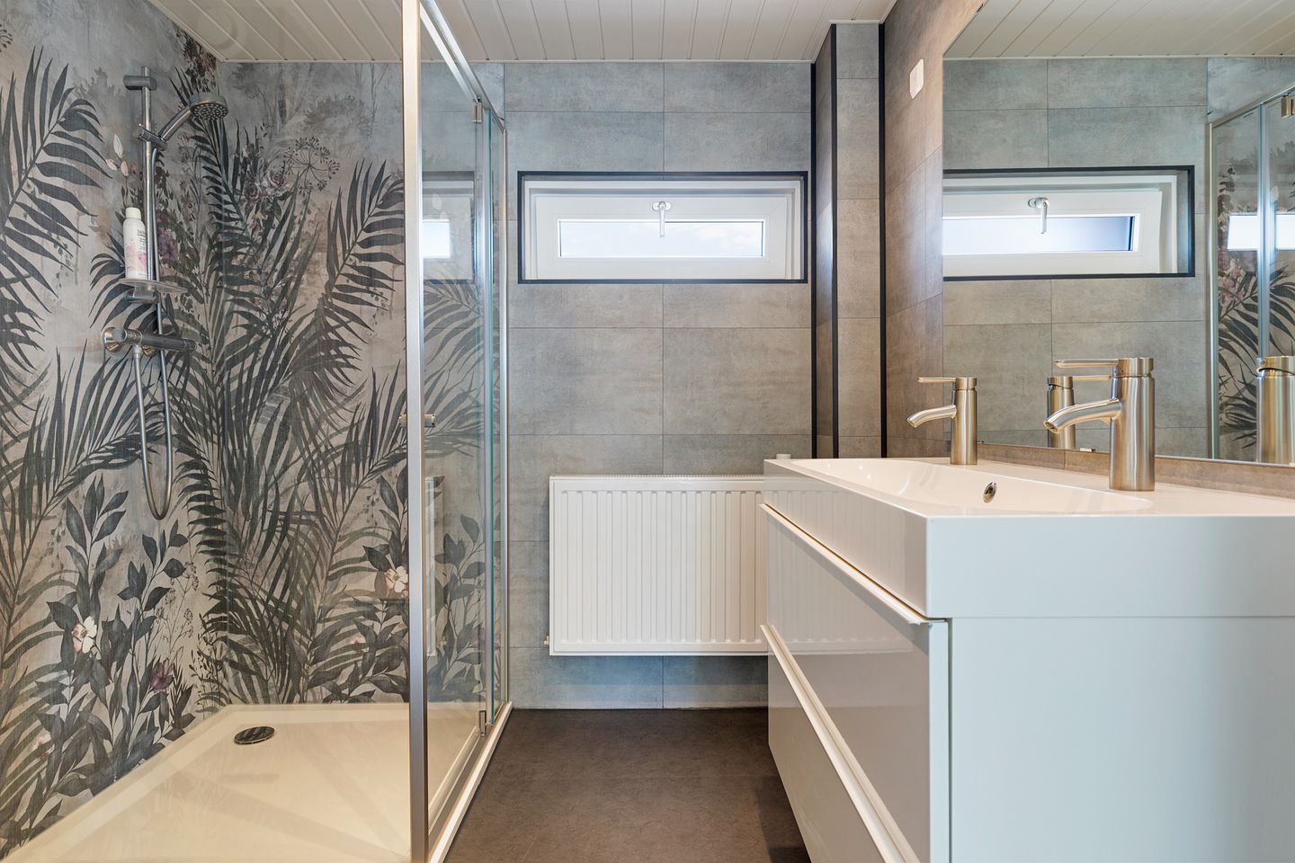 Foto 29 van Zicht 41