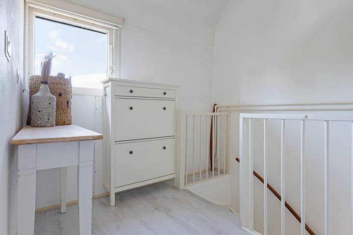 Foto 31 van Zicht 41