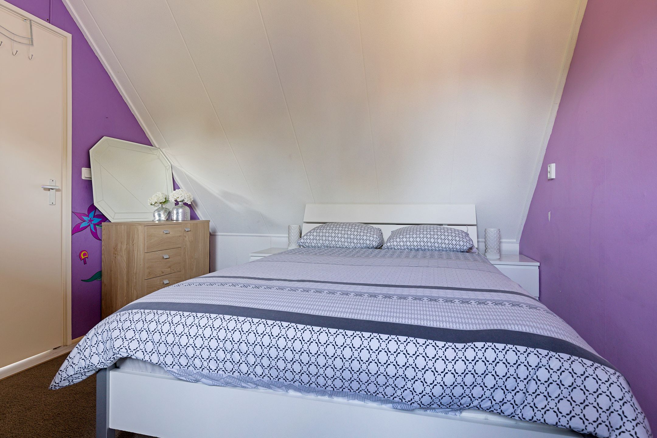 Foto 33 van Zicht 41