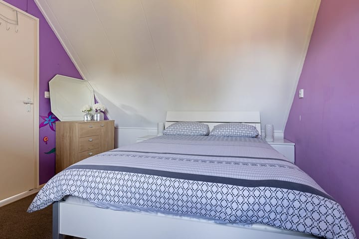 Foto 33 van Zicht 41