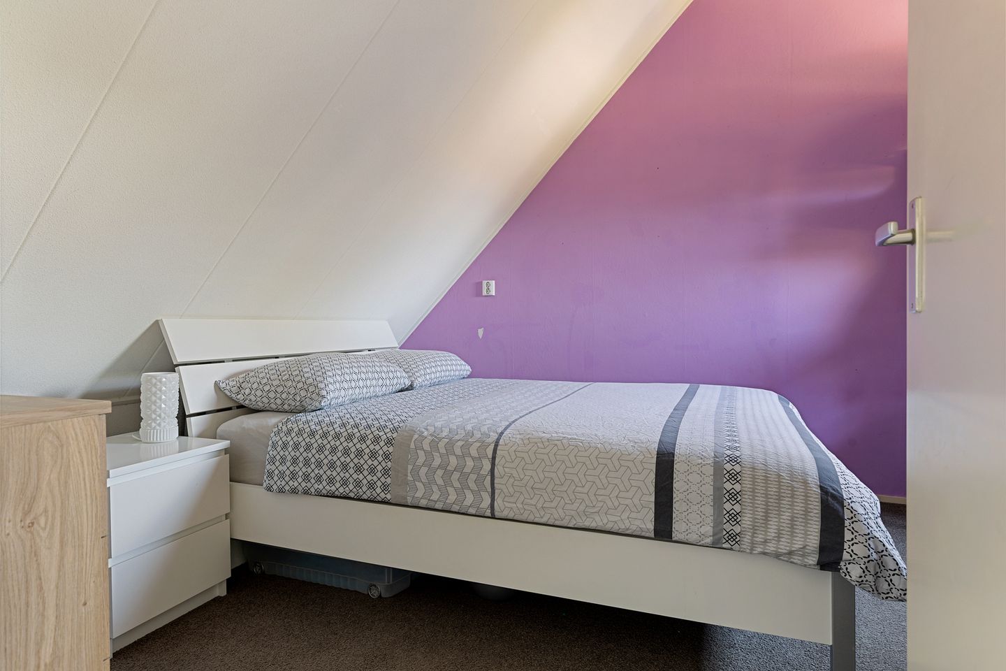 Foto 34 van Zicht 41