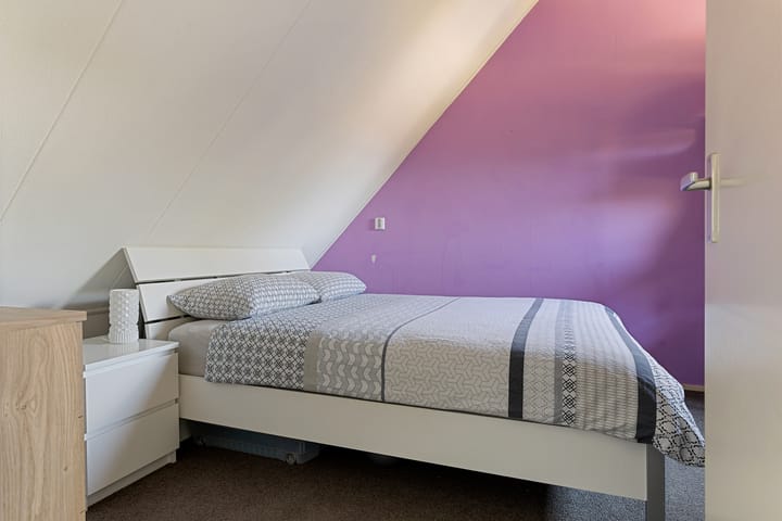 Foto 34 van Zicht 41