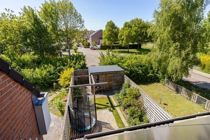 Foto 35 van Zicht 41