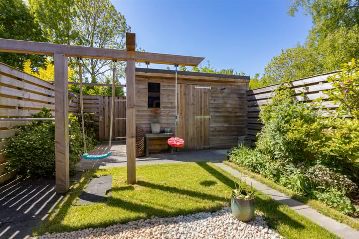 Foto 37 van Zicht 41