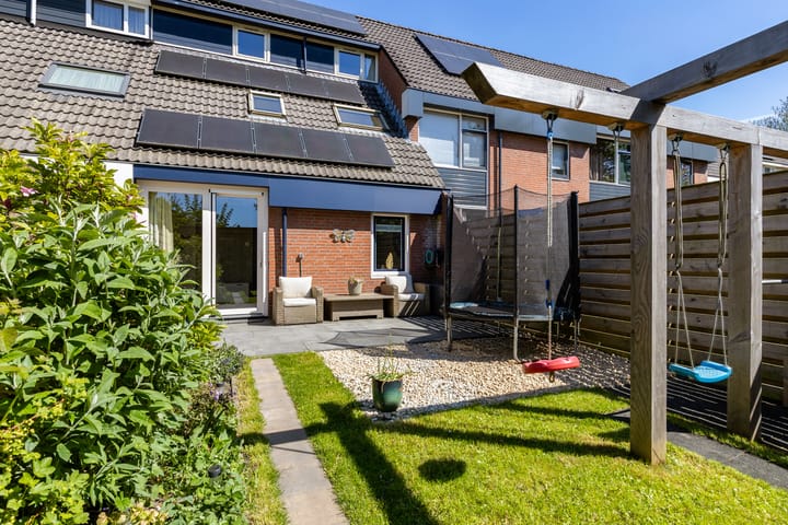 Foto 39 van Zicht 41