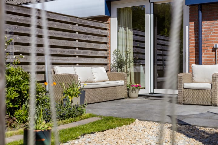 Foto 40 van Zicht 41