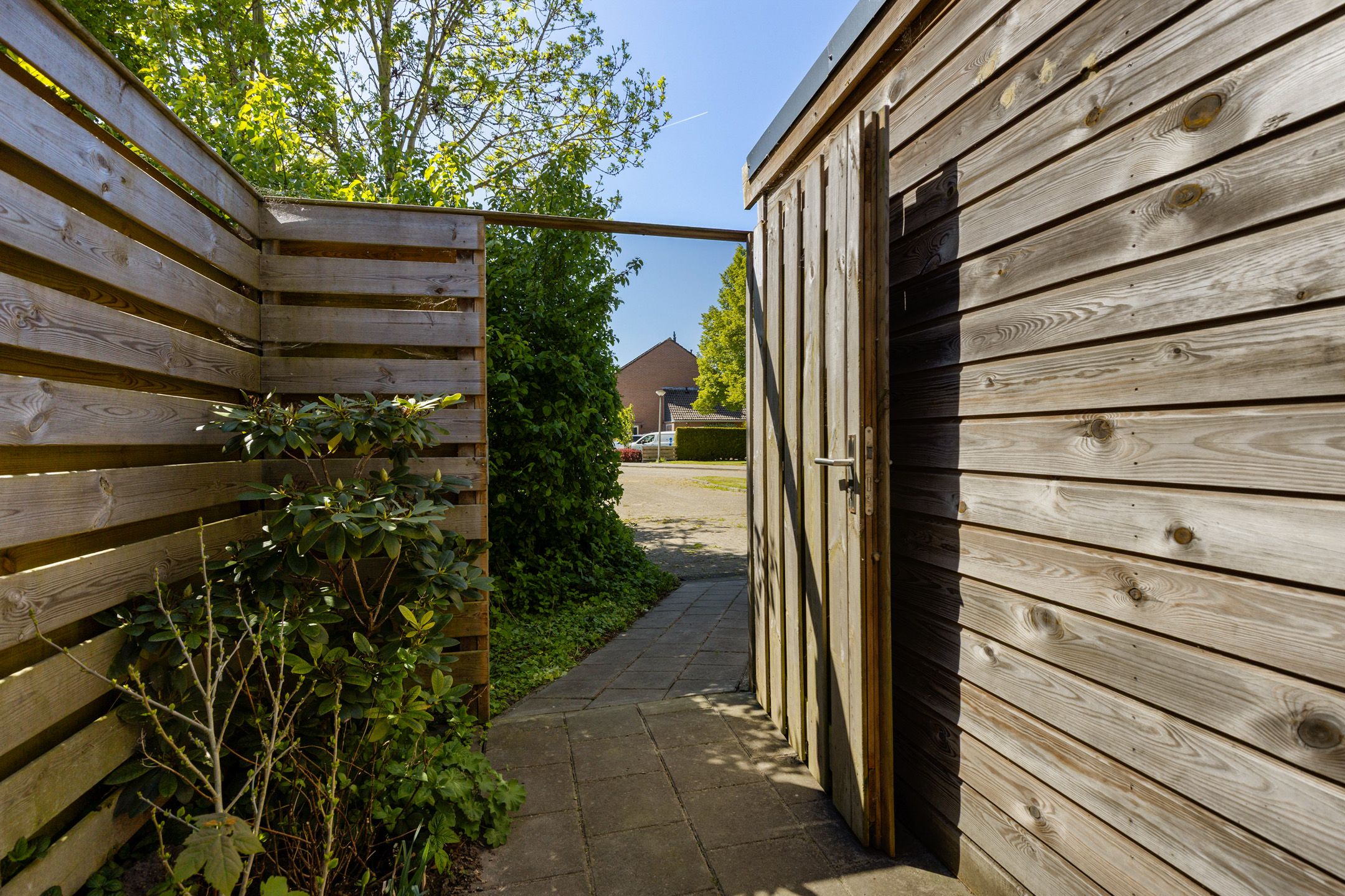 Foto 42 van Zicht 41