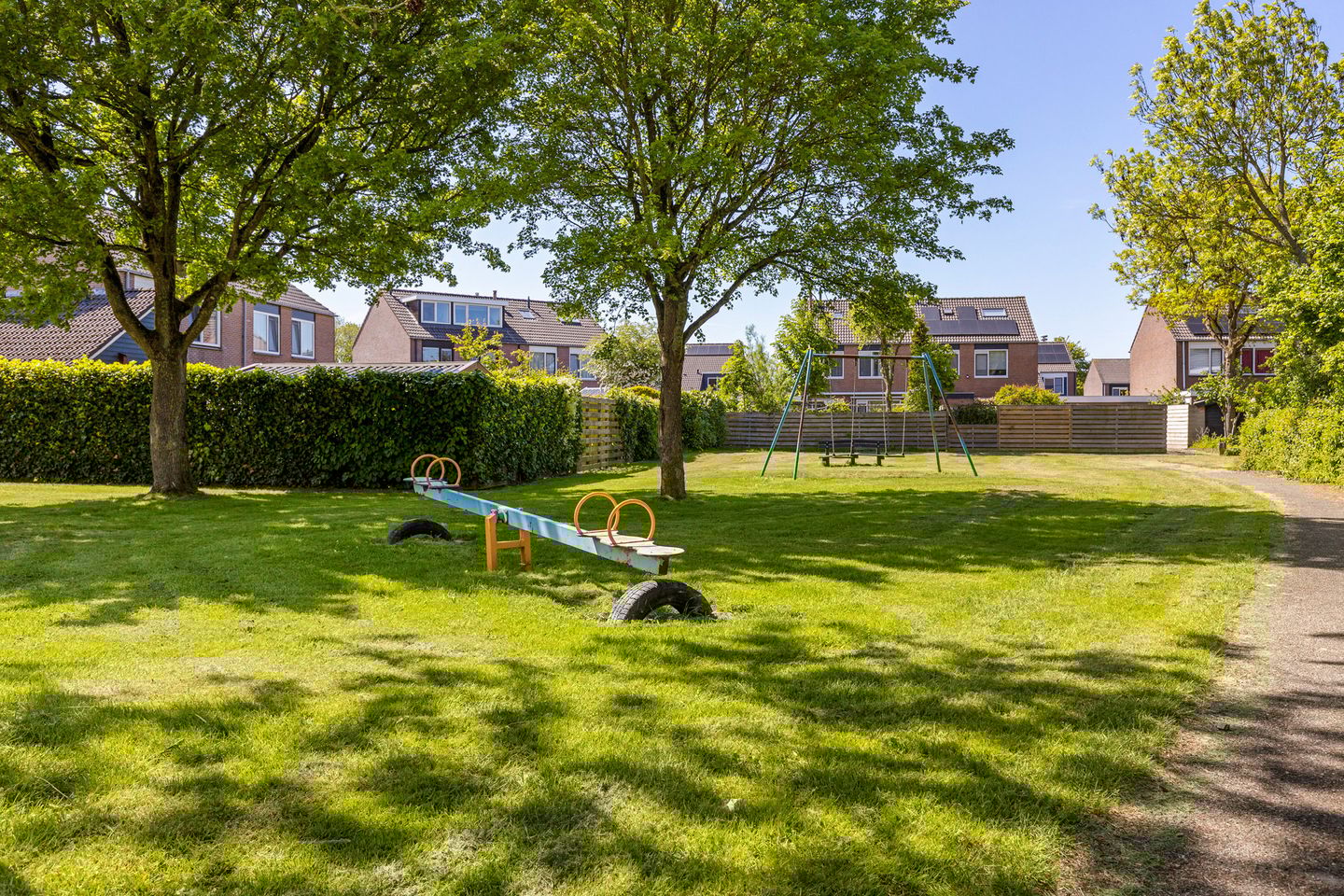 Foto 44 van Zicht 41