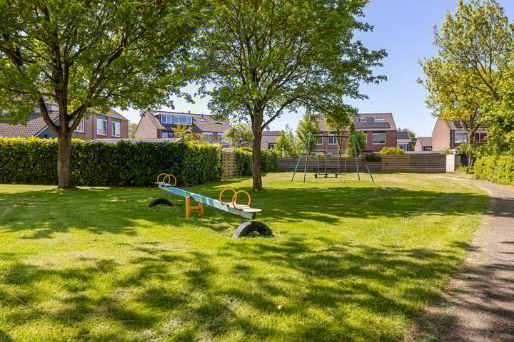 Foto 44 van Zicht 41