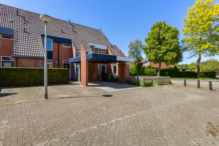 Foto 45 van Zicht 41