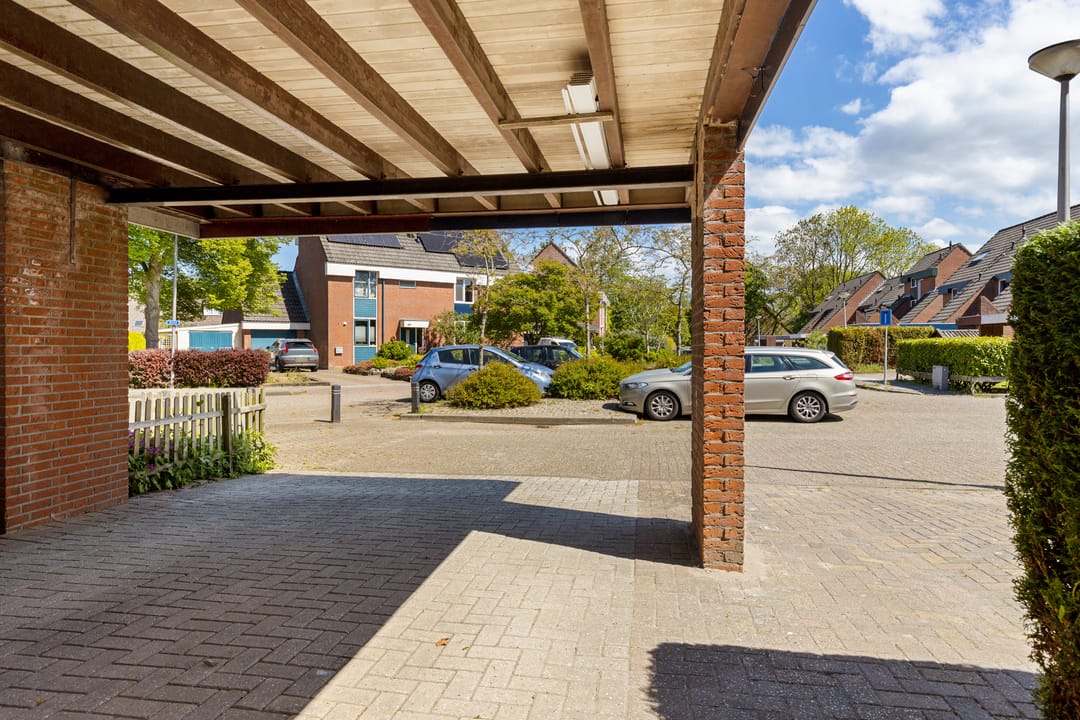 Foto 46 van Zicht 41